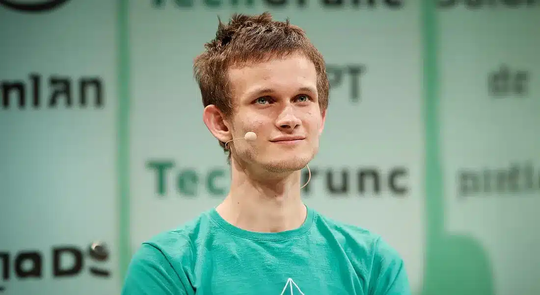 The People Leading the Blockchain Revolution: Their Stories
