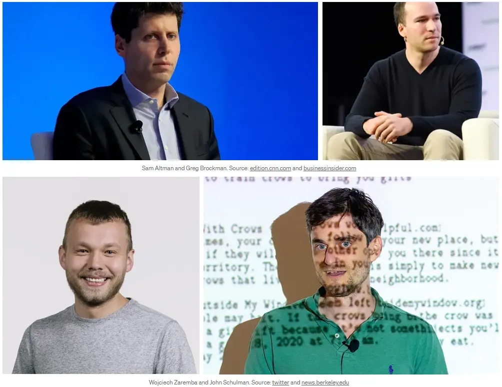 Elon Musk’s Investment in OpenAI: Shaping the Future of AI 1 Elon Musk’s investment OpenAI