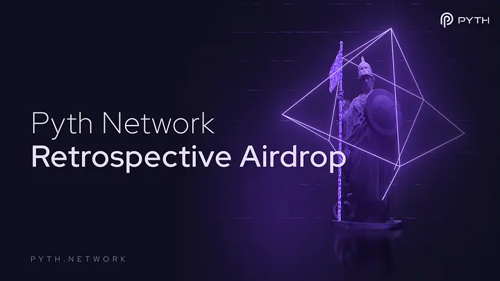 Top Airdrops and Crypto Activities November List