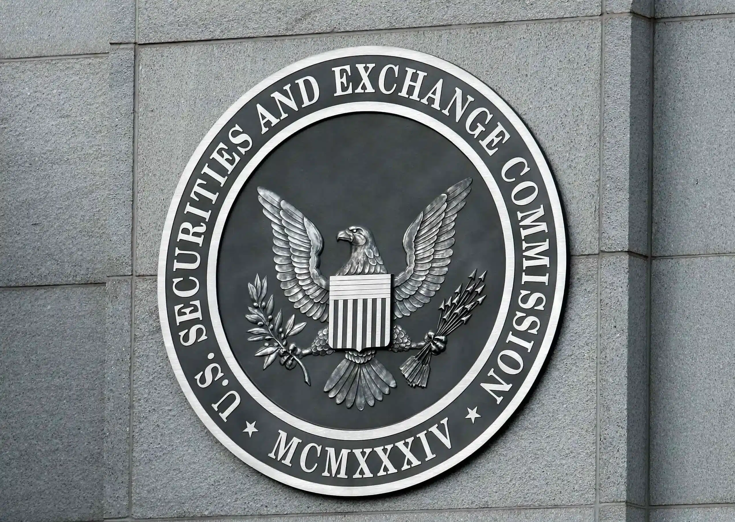 SEC Exempts Some Banks from the Contentious Crypto Banking Rule