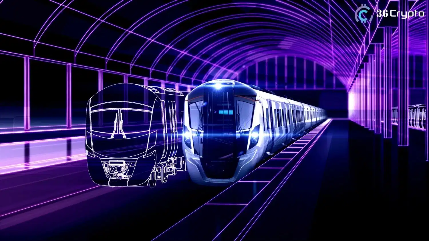Enhancing Railway Signaling with Smart Contracts: Towards a New Generation of Safety and Effectiveness