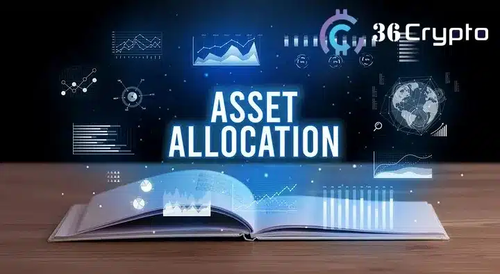 Token Unlocking: 5 Altcoins to Pay Attention to This Week