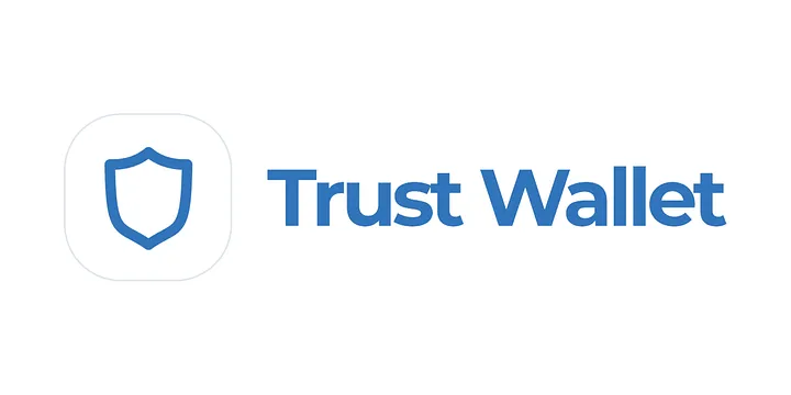 trust wallet