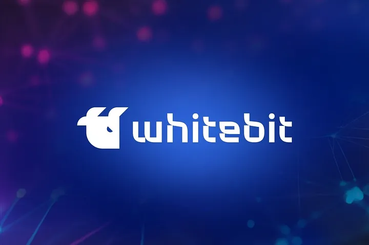 top 5 web3 wallet
