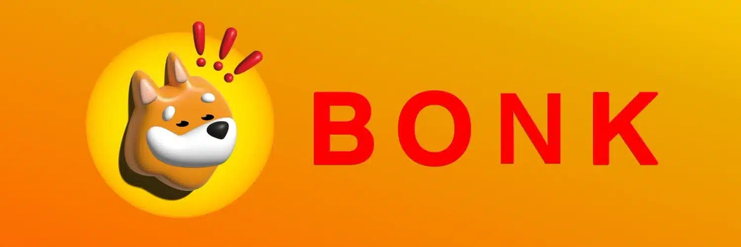 Top Utility Altcoins to Buy Ahead of the Upcoming Bullrun