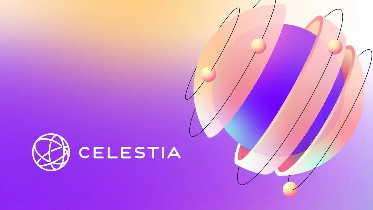 Celestia (TIA) Price Prediction 2025–2030: Can TIA Recover Hit $2 Soon?