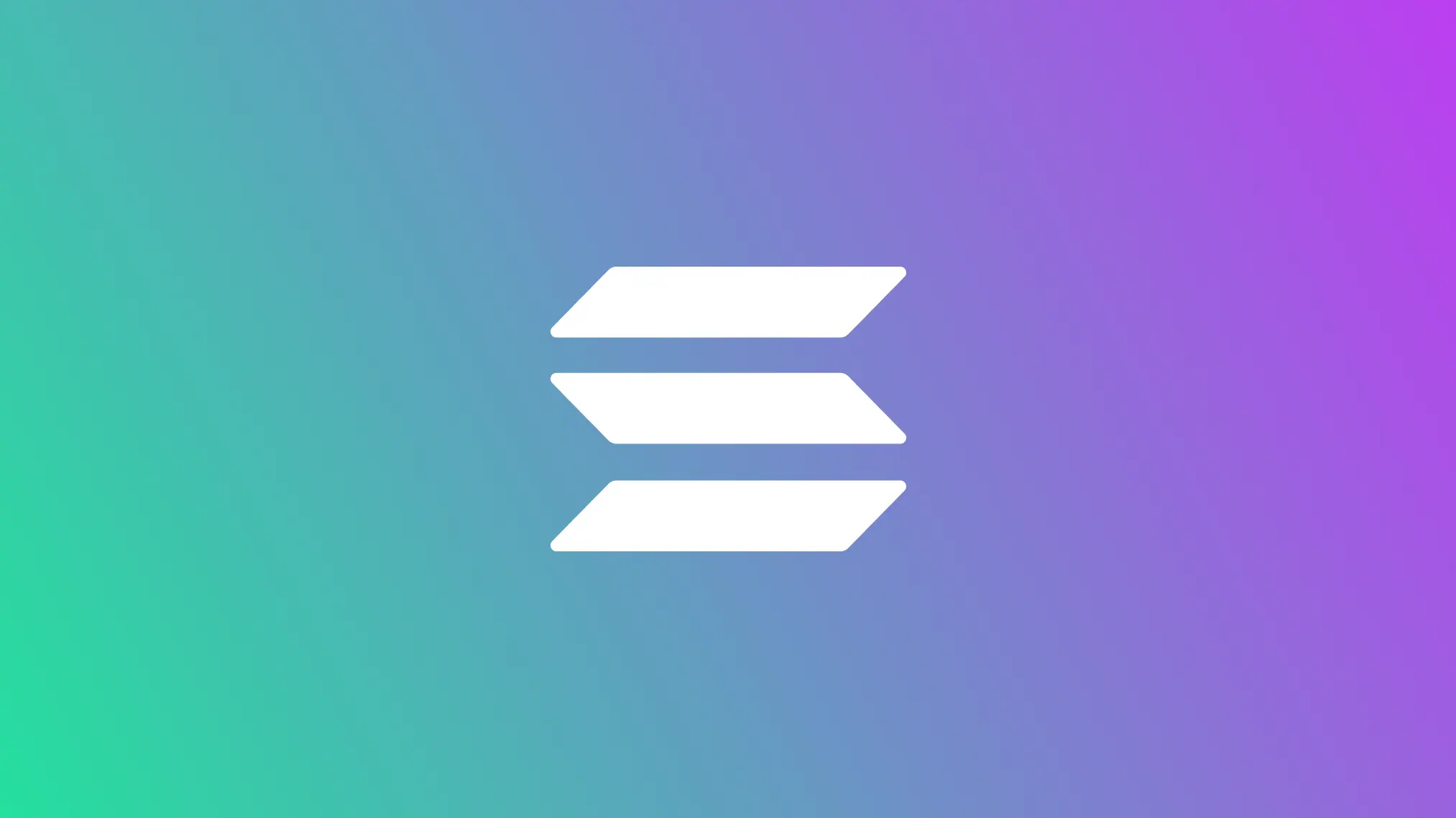 solana altcoins