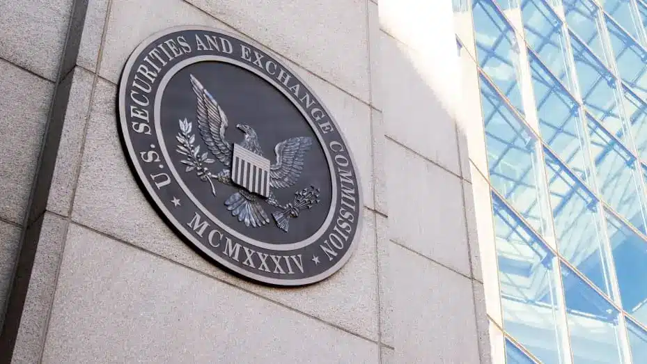 SEC Delays Galaxy Invesco Ethereum ETF Decision to July