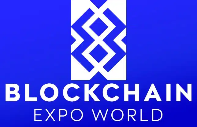 Step Into The Future at Blockchain Expo Istanbul: The Global Epicenter of Blockchain Innovation