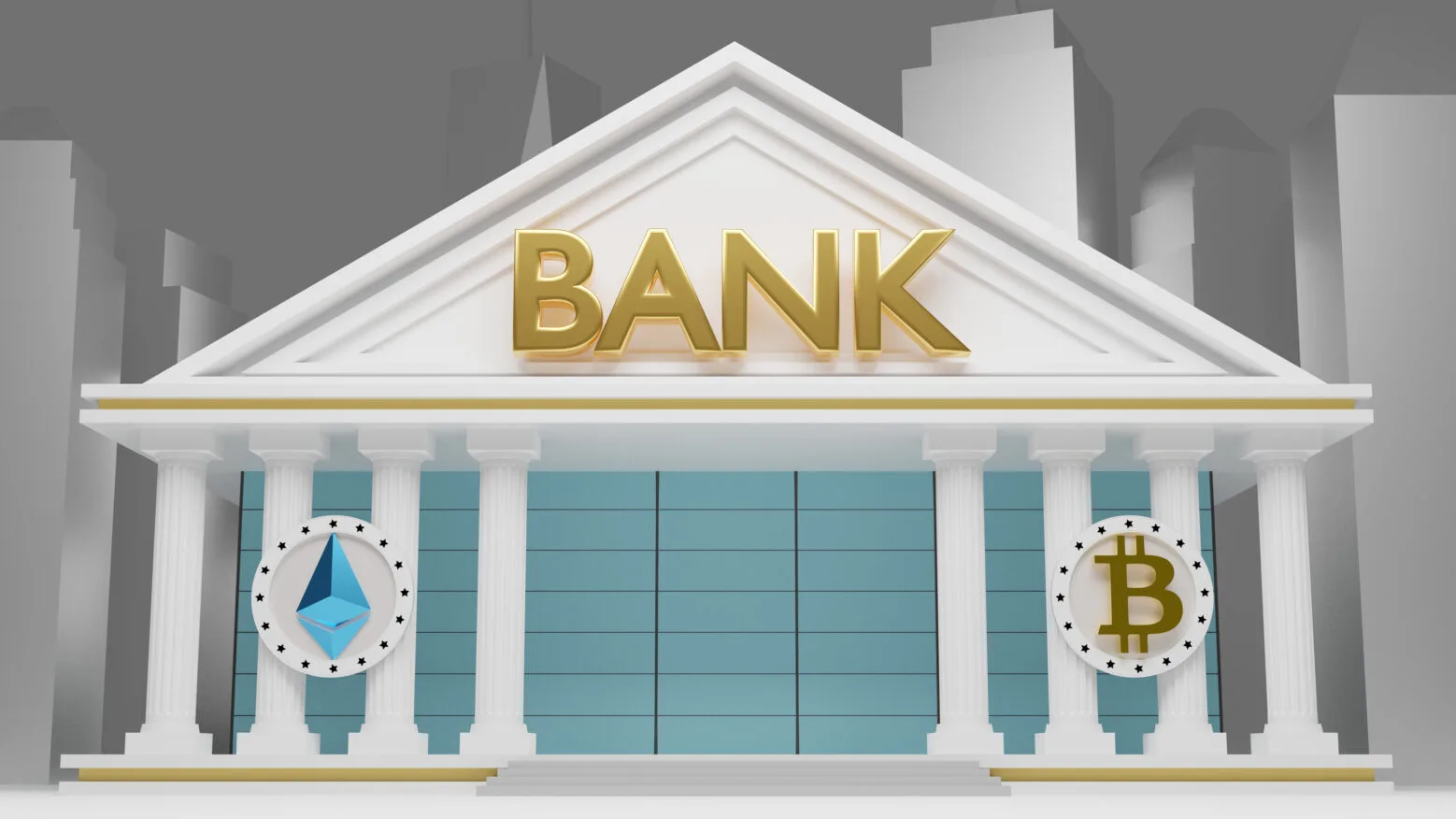 10 Best Crypto-Friendly Banks in 2024 - 36Crypto