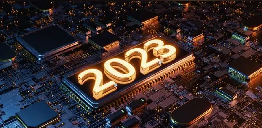 Top 4 Forecasts for the Cryptocurrency Market: What Will happen in December 2023