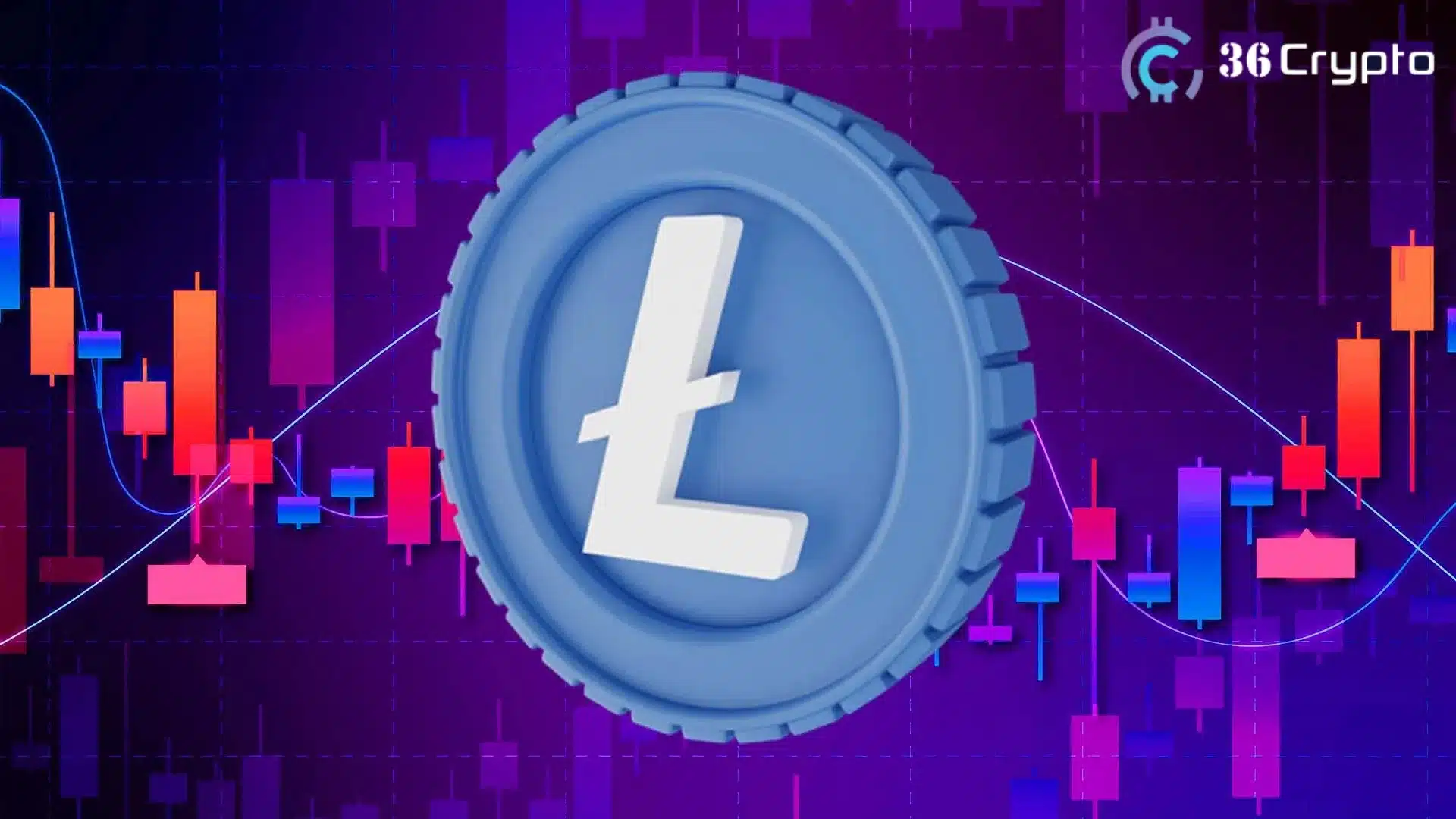 Crypto Price Analysis 12/21: Litecoin (LTC), Can Traders Expect Growth?