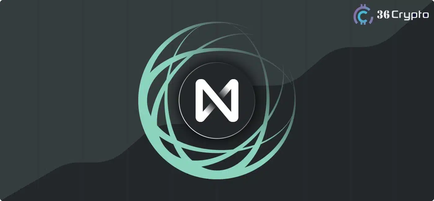 Crypto Price Analysis 12/19: Near Protocol (NEAR)