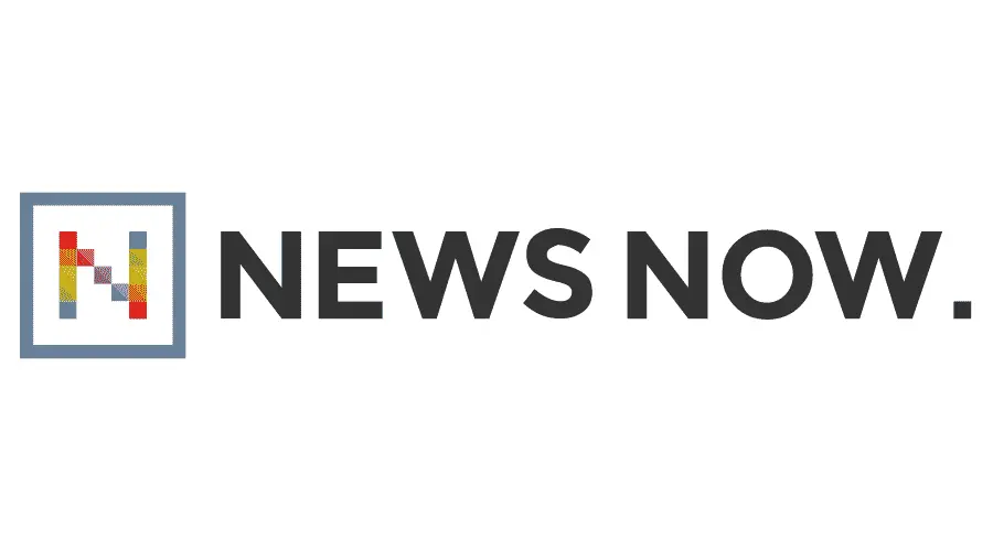 News Now partner logo