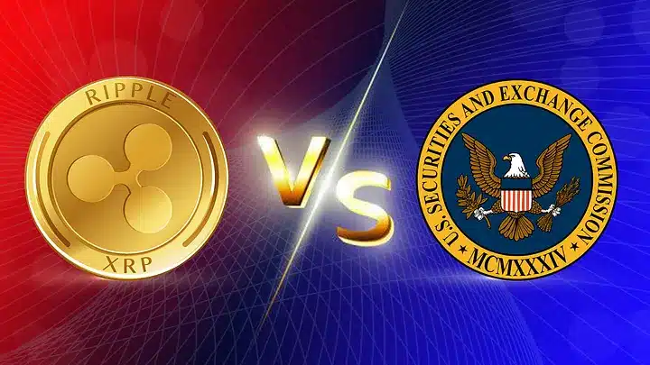 Has the SEC Officially Classified XRP as a Commodity?
