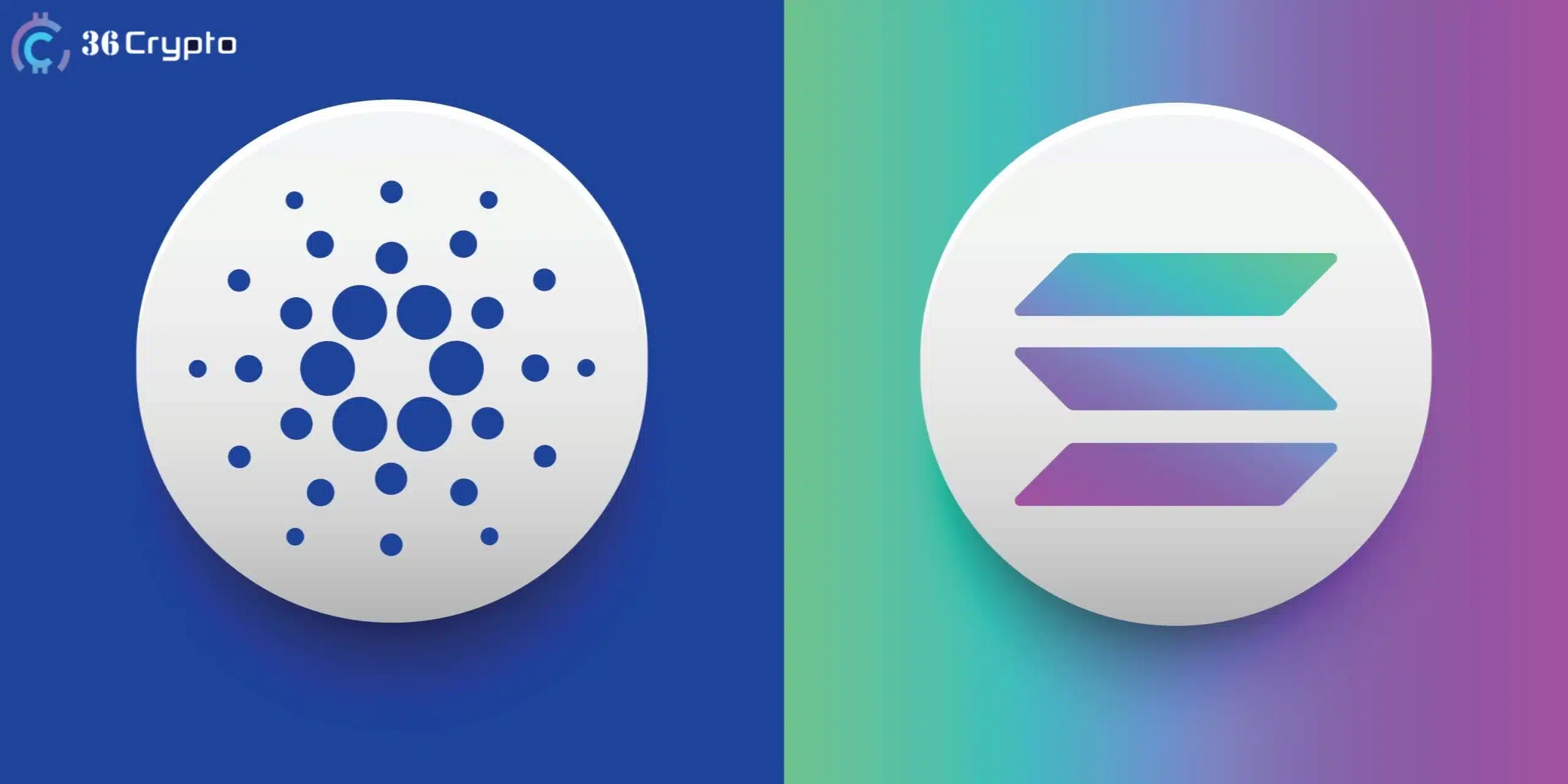 Crypto Price Analysis 12/4: Cardano (ADA) and Solana (SOL)