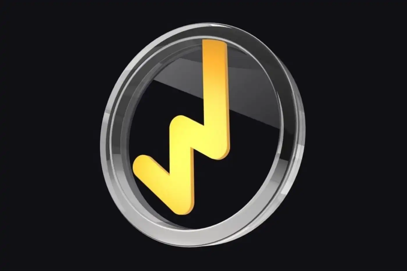  WhiteBIT Coin (WBT) 