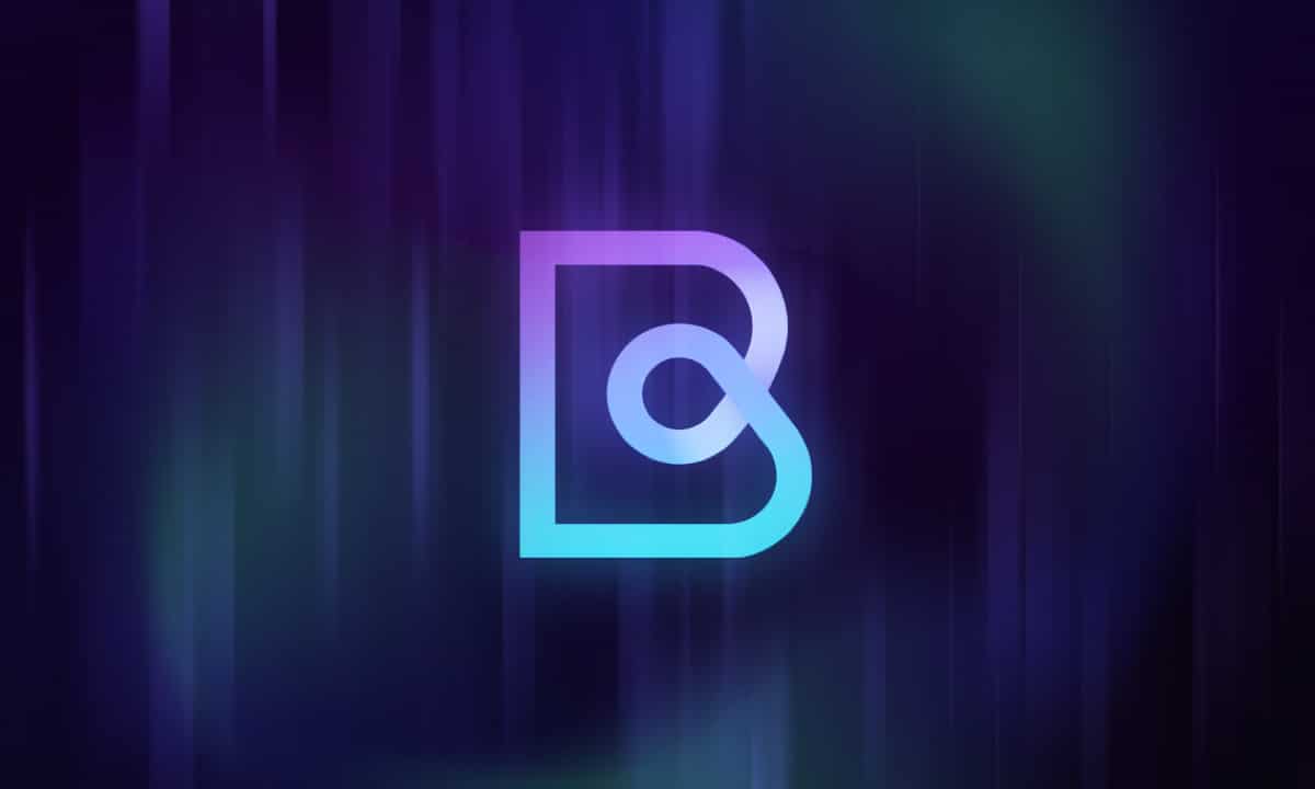BBOX Secures $2.7m in Pre-Seed Funding for Decentralized Derivative Trading Platform BBOX Secures $2.7m in Pre-Seed Funding for Decentralized Derivative Trading Platform