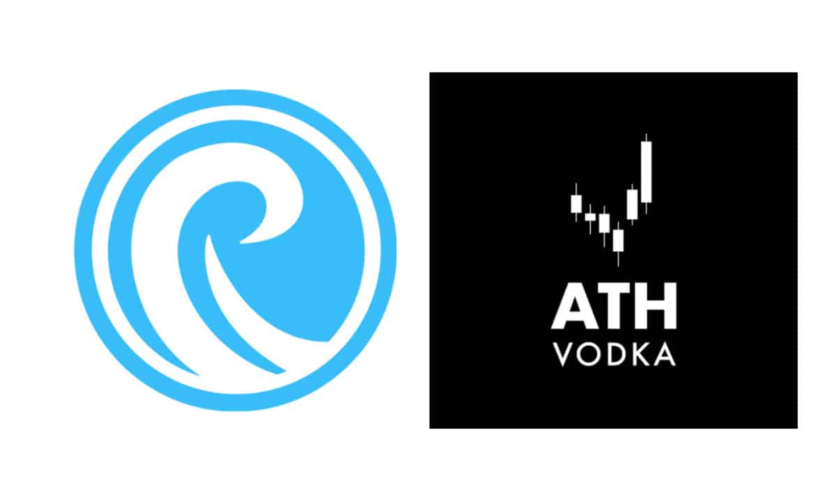 ATH Vodka Releases Crypto-Powered Rewards App Using Tidepay ATH Vodka Releases Crypto-Powered Rewards App Using Tidepay