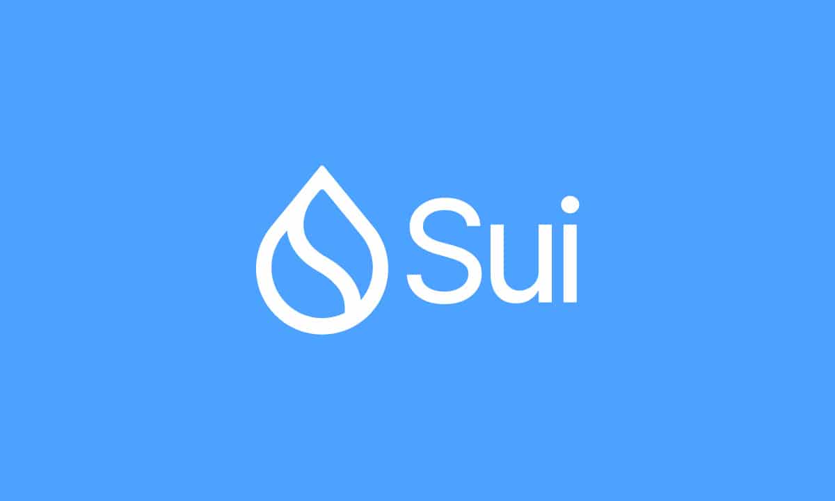 Sui Foundation and Mysten Labs Debut Sui Basecamp, the First Ever Global Conference for Sui Sui Foundation and Mysten Labs Debut Sui Basecamp, the First Ever Global Conference for Sui