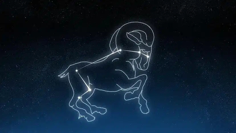 Crypto Horoscopes 2024: Corresponding Cryptocurrencies For Each Month