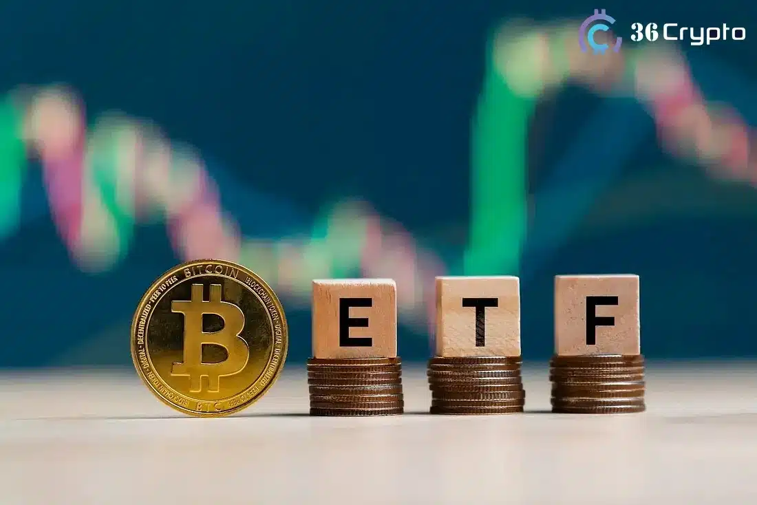 SEC Greenlights Bitcoin ETFs: Industry Game Changer or New Challenges Ahead?