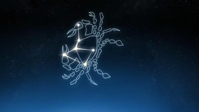 Crypto Horoscopes 2024: Corresponding Cryptocurrencies For Each Month
