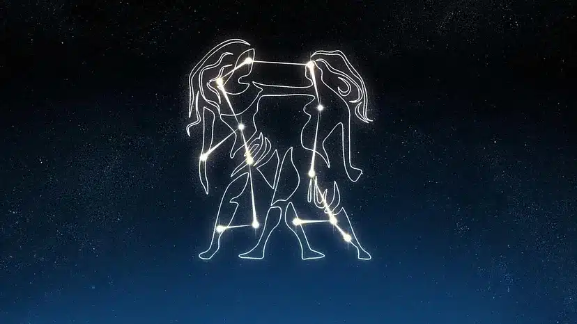 Crypto Horoscopes 2024: Corresponding Cryptocurrencies For Each Month