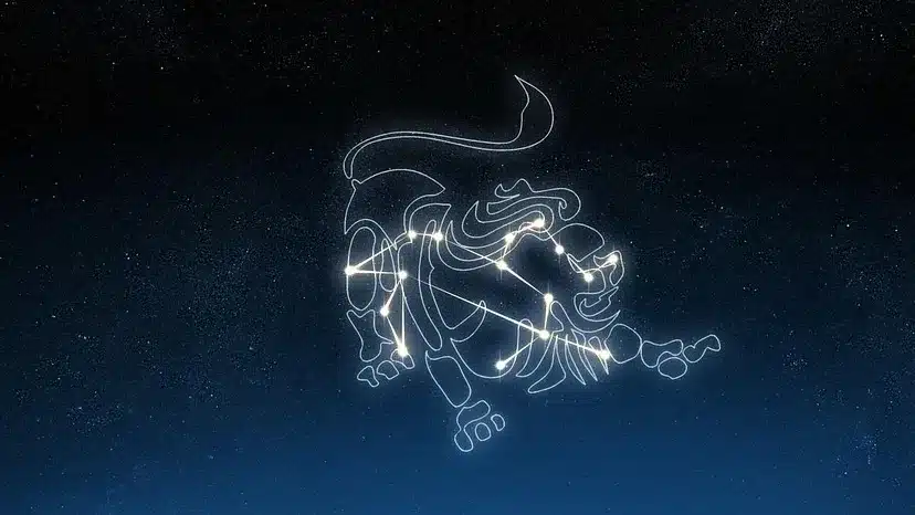 Crypto Horoscopes 2024: Corresponding Cryptocurrencies For Each Month