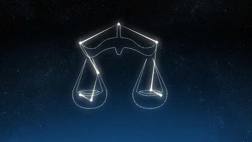 libra horoscope