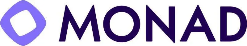 Top 5 New Blockchain Projects to Watch This Year