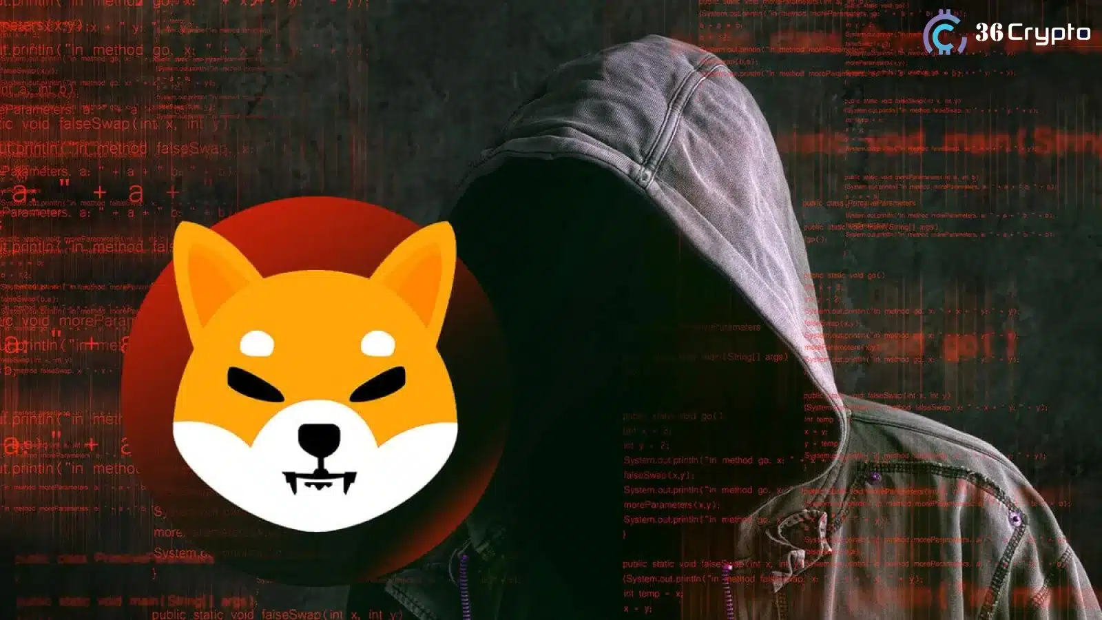 Scam Alert: Fake Shiba Inu Profiles Target 1.5M Holders With Phishing Traps