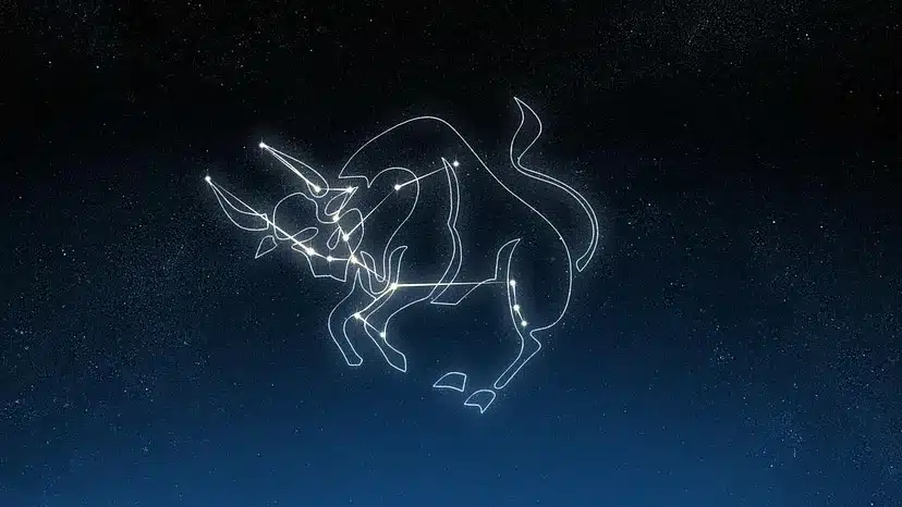 Crypto Horoscopes 2024: Corresponding Cryptocurrencies For Each Month