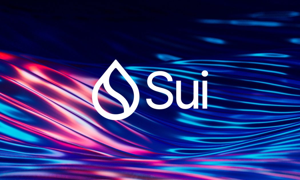 Sui Reveals Initial Wave of Speakers, Famed Venue for First Annual Basecamp Event Sui Reveals Initial Wave of Speakers, Famed Venue for First Annual Basecamp Event