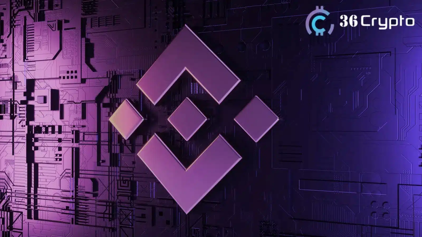 Binance Aids ED in Unraveling ₹400 Crore Fraud Linked to Fiewin Online Gaming Scam
