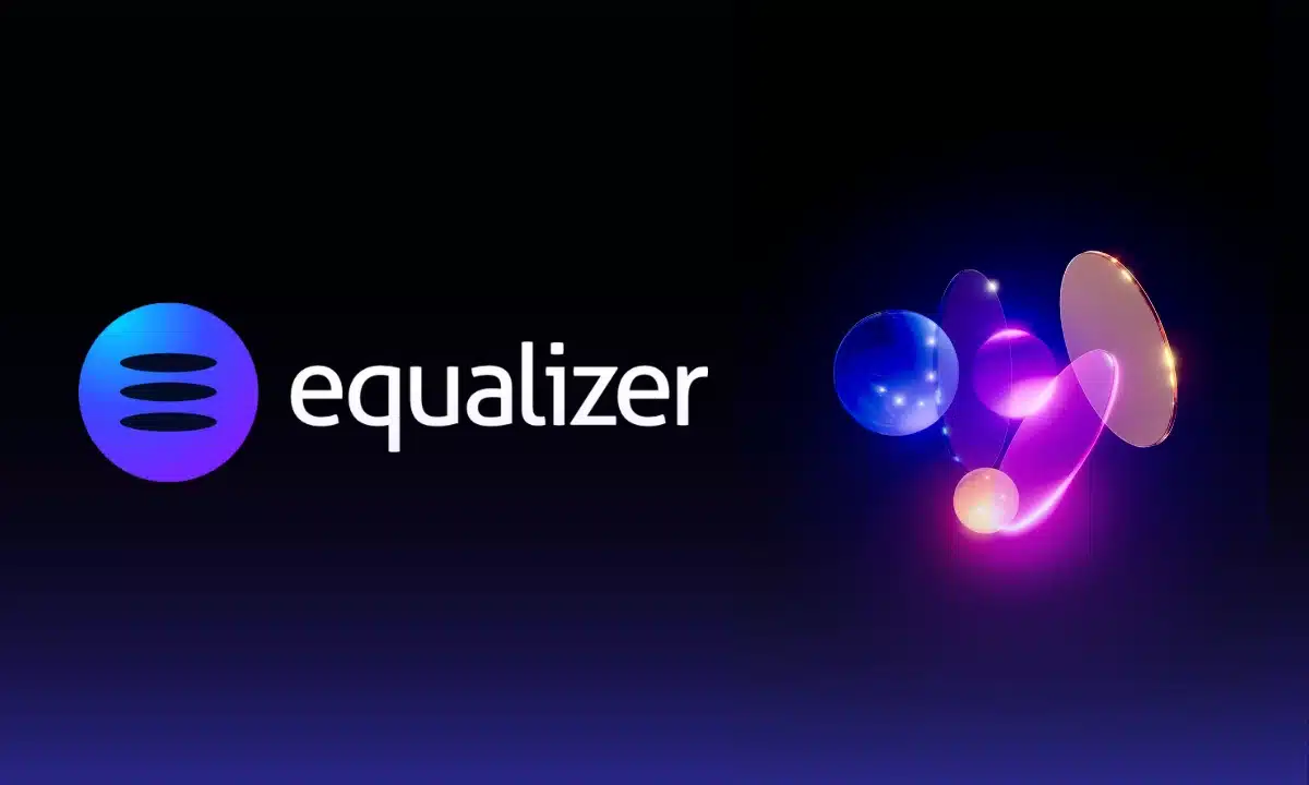 Enhancing DeFi: Equalizer Introduces New Meta Aggregator and Airdrop Explorer Services Enhancing DeFi: Equalizer Introduces New Meta Aggregator and Airdrop Explorer Services