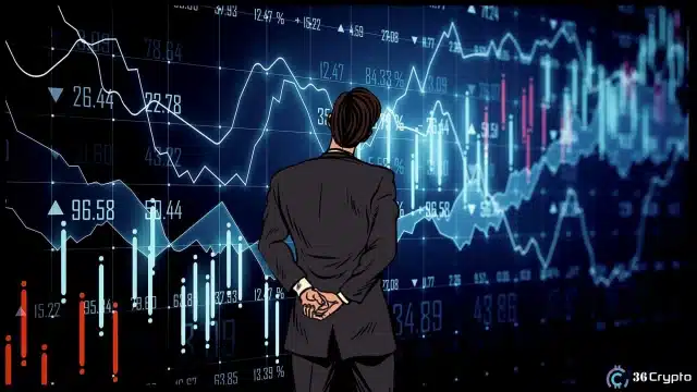 Crypto Price Analysis 02/05: Dogecoin (DOGE), Shiba Inu (SHIB)