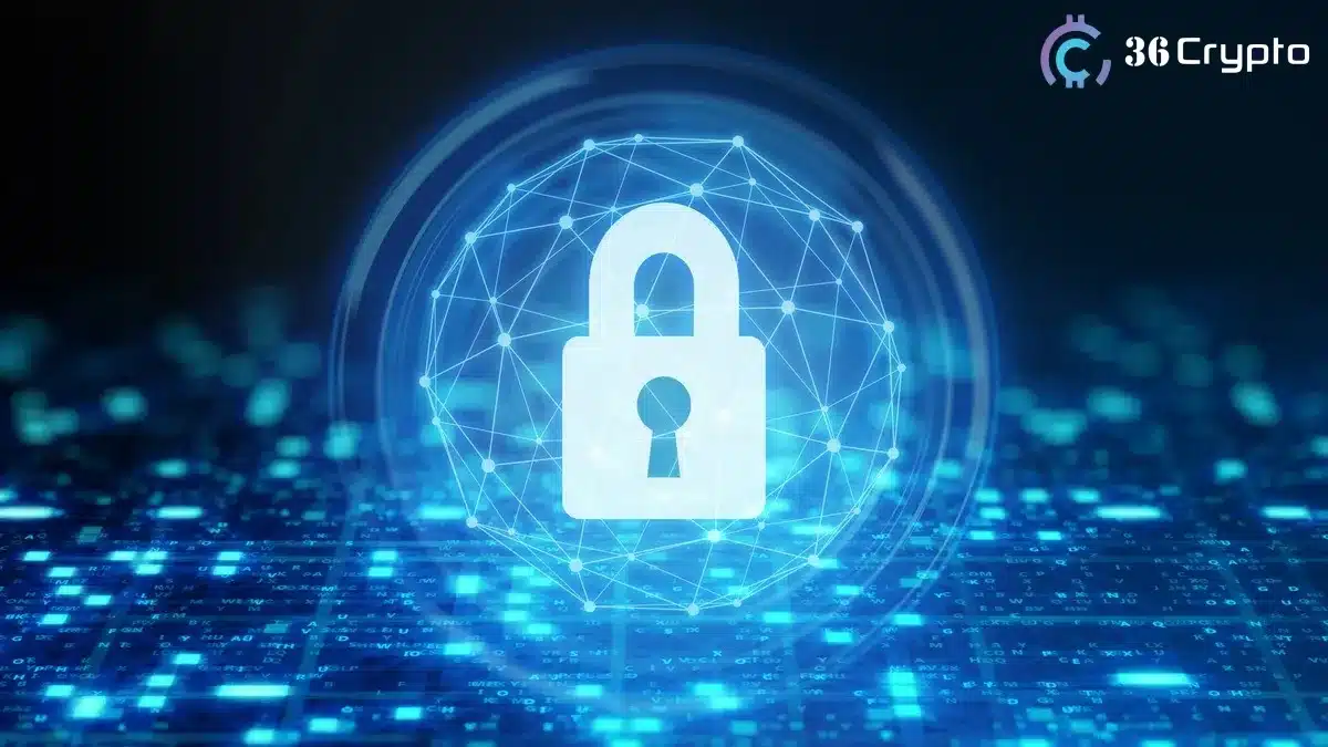 Crypto Security Guide:  Everything You Need to Know to Protect Your Crypto