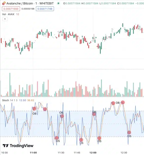 Everything You Need To Know About Crypto Trading