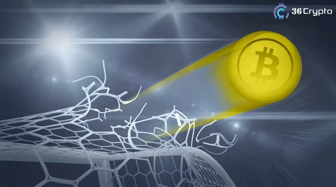 How Sports Partnership Contributes to the Growth and Attraction of Cryptocurrency Exchanges