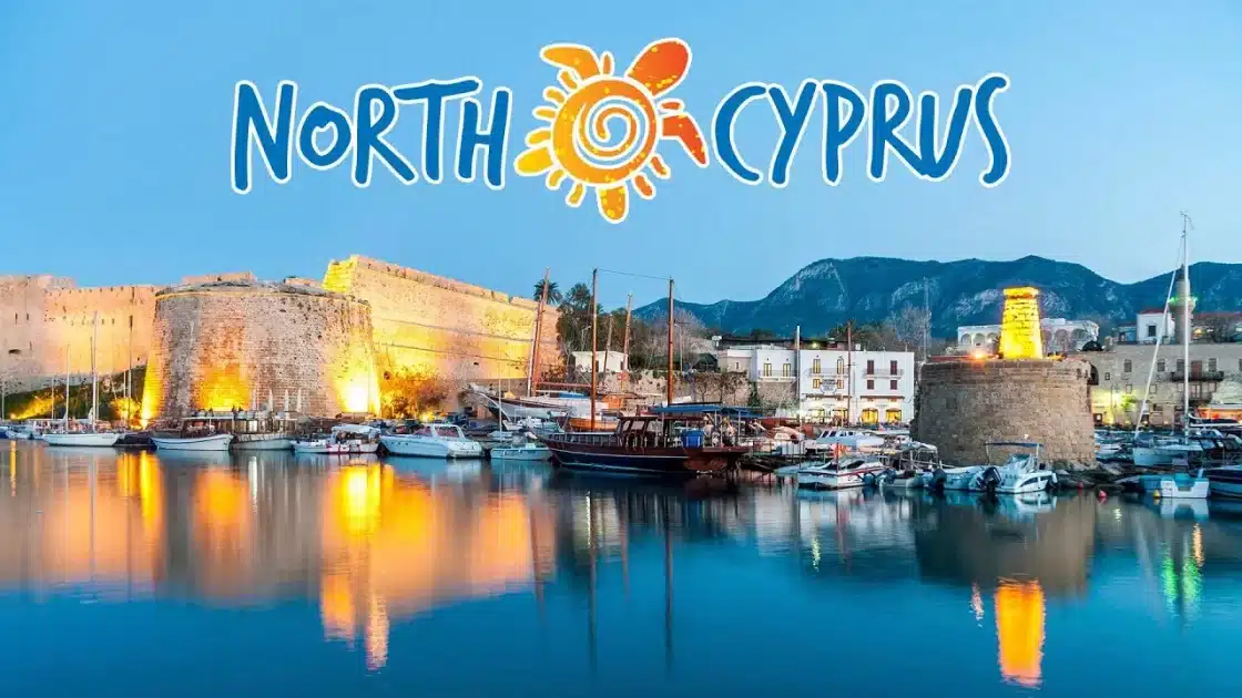 How to Convert Crypto to Cash in Northern Cyprus