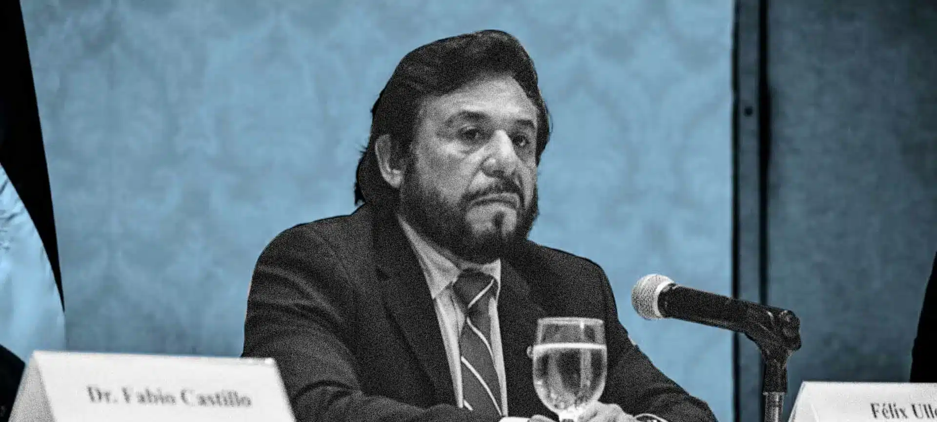 Bitcoin Will Continue to Be Legal Tender in El Salvador After Election – Vice President