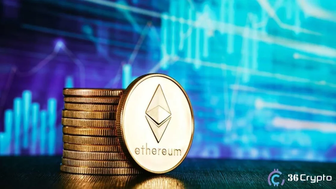 Ethereum Price Analysis And Predictions Short Term And Long Term Outlook From To