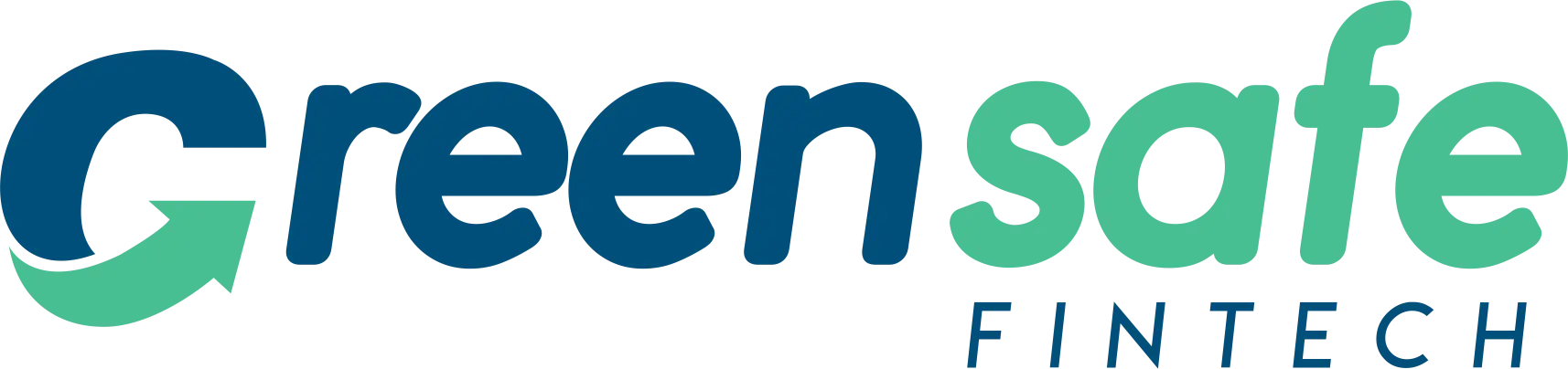 greensafe partner logo