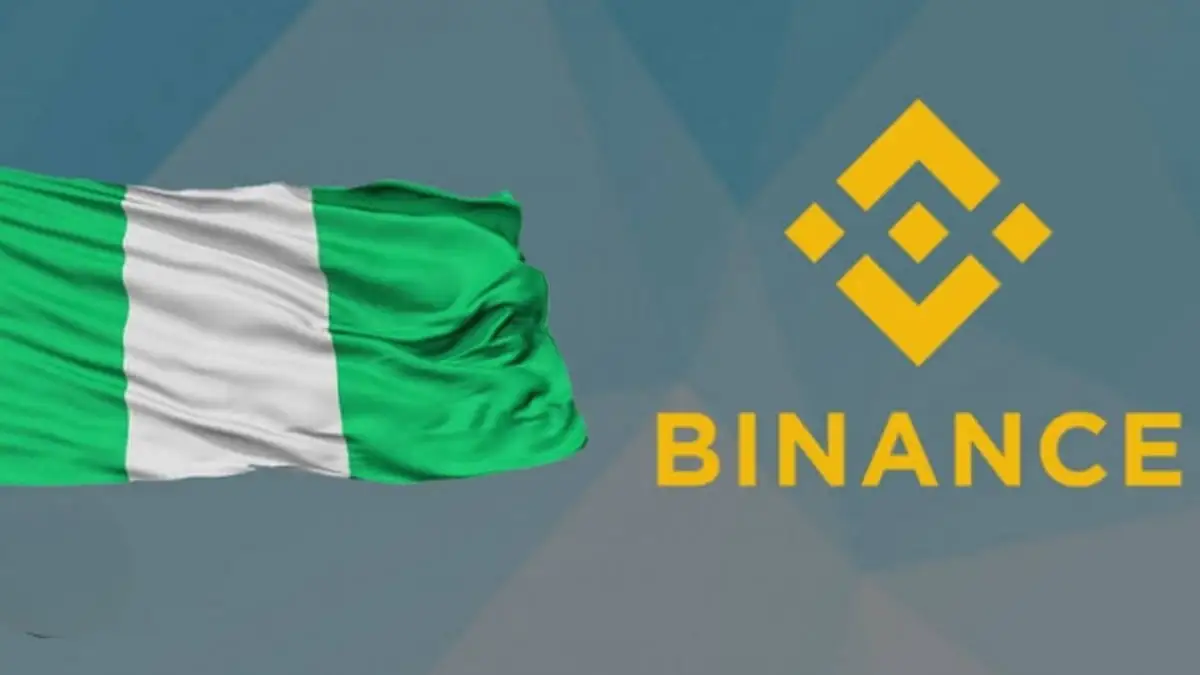 Nigeria Legal Case Involving Binance: Trial Stalled by Executive’s Health Issue