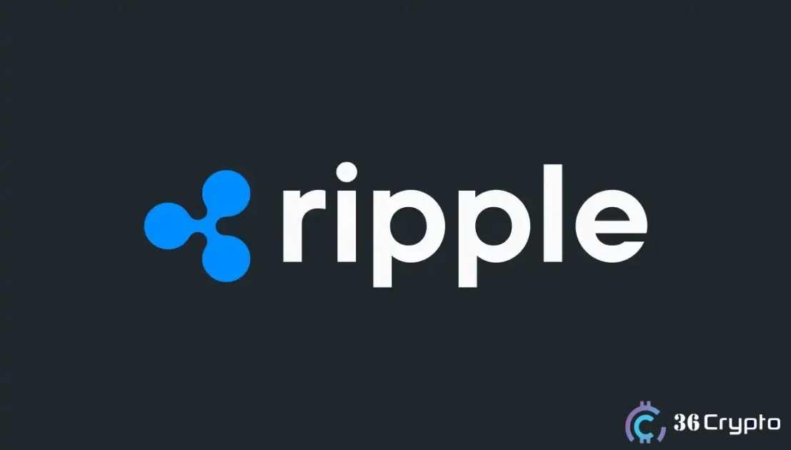 Is Ripple Running Out of XRP? Here’s What Is Happening