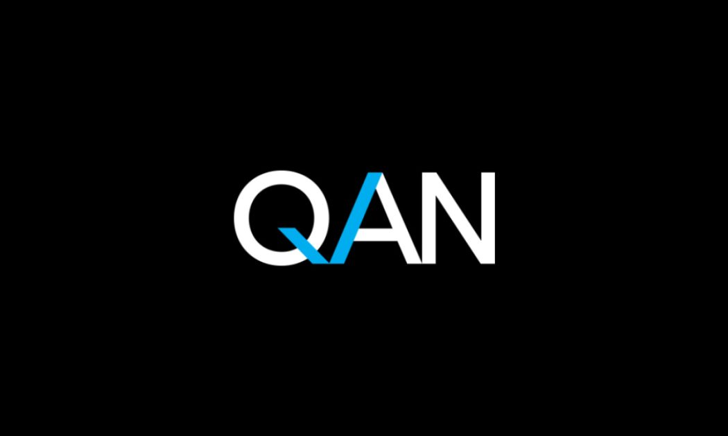 First EU Country Implements QANplatform’s Quantum-Resistant Technology First EU Country Implements QANplatform’s Quantum-Resistant Technology