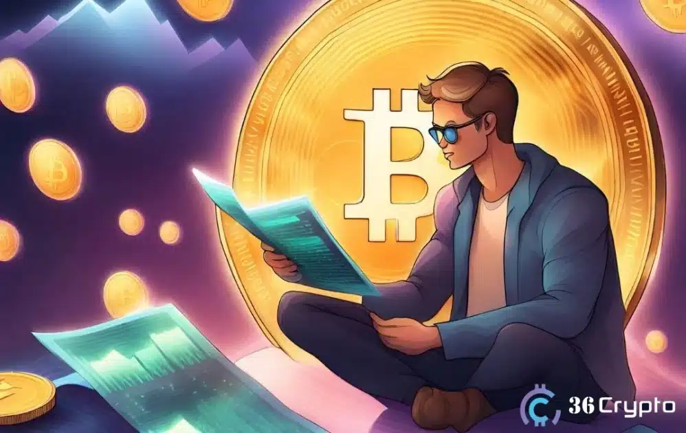 Crypto Weekly Updates: Avalanche & Chainlink Collaboration, CommEx Closure, and More