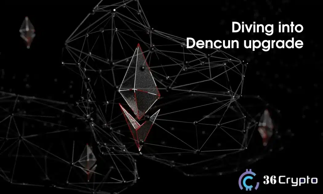 How Dencun Is Actually Working Out for Ethereum