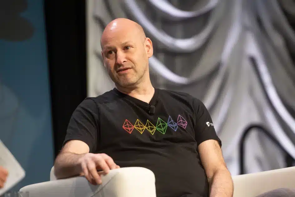 SEC Files Lawsuit Against Consensys, Citing Unregistered Security Operations